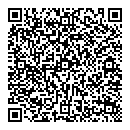 QR код "Н-стайл"