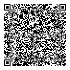 QR код "Текстиль в интерьере"