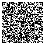 QR код "БАРС"