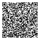 QR код "Текстиль для дома"