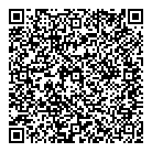 QR код "Образ"