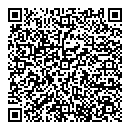 QR код "Тюлевик"