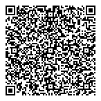QR код "Идеал"