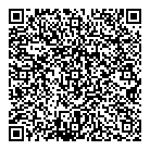 QR код "Тюлевик"
