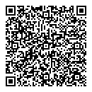 QR код "Тюлевик"