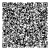 QR код "Дзикисинкай"