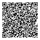 QR код "Модница"