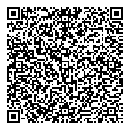 QR код "Фантазия"