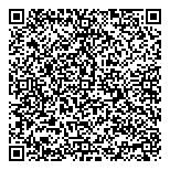 QR код "Бусинка"