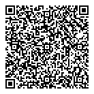 QR код "Красотка"