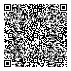 QR код "Тендо"
