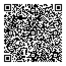 QR код "Ткани"