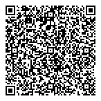 QR код "Часы и ткани"