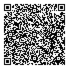 QR код "Ткани России"