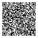 QR код "Ткани"