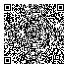 QR код "Вернисаж"