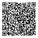 QR код "Ткани-Стиль"