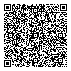QR код "Дрема"