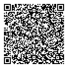 QR код "Гармония сна"