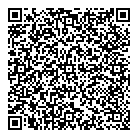 QR код "Сладкий сон"