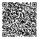 QR код "Вита Текс"