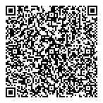 QR код "Togas"