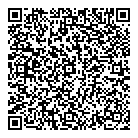 QR код "ТекстильОптТорг"