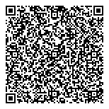 QR код "Баюшки-Баю"