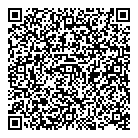 QR код "Я & СОН"