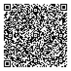 QR код "Ивановский текстиль"