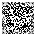 QR код "Текстиль для дома"