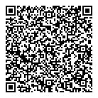QR код "Домашний уют"
