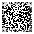 QR код "Соня"
