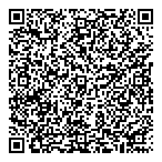 QR код "Белорусский лен"