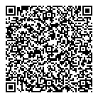 QR код "UNIQA"
