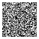 QR код "Лежебока"
