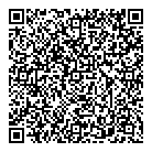 QR код "Домашний текстиль"