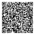 QR код "Лора"