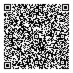 QR код "Дрема"