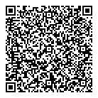 QR код "Гармония сна"