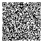 QR код "Гармония сна"