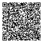 QR код "Дрема"