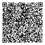 QR код "Капри"