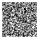 QR код "Ронас"