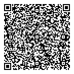 QR код "Бантик"