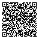 QR код "Пряжа"