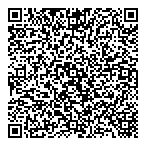 QR код "Печной сезон"