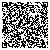 QR код "Приют для животных"