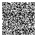 QR код "Зоостиль"