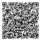 QR код "Лапушки"